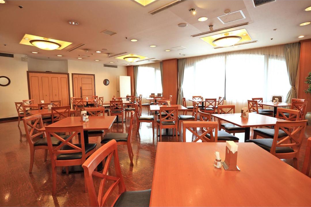 Photo of Others in Shimonoseki