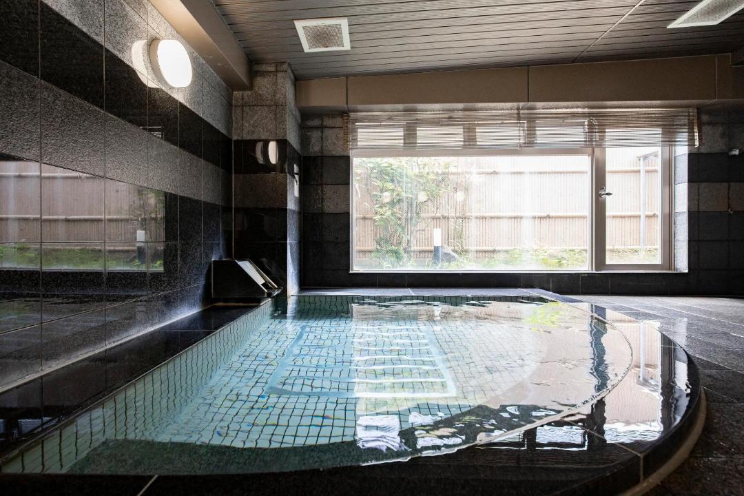 Photo of Others in Kanazawa