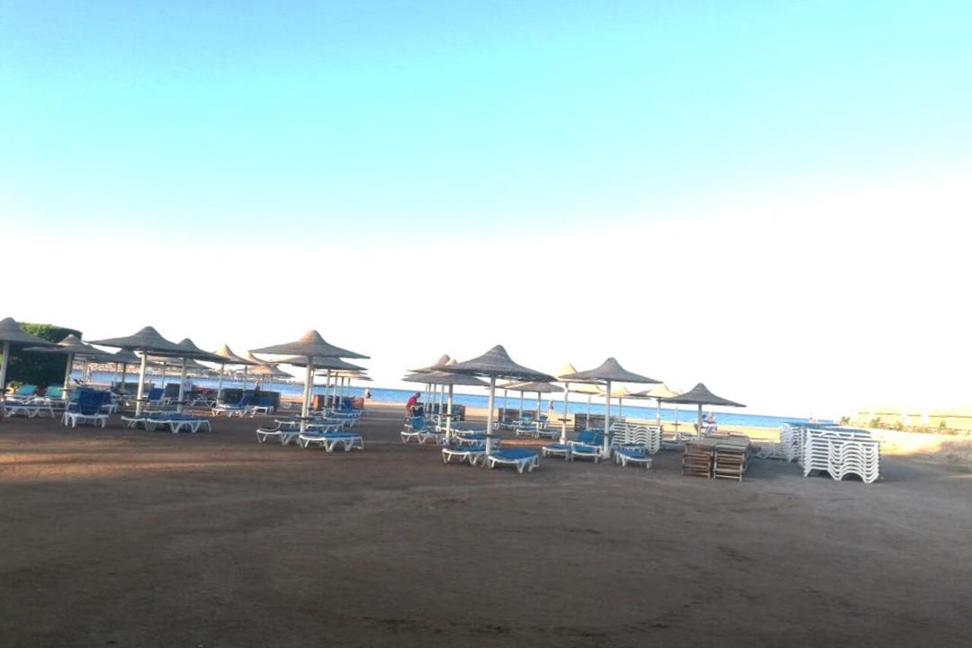 Photo of Others in Makadi Bay