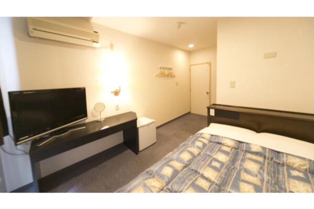 Photo of Others in Tokushima