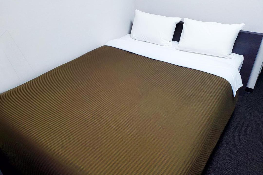 Photo of Bedroom in Anjo