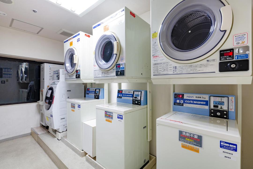 Photo of Others in Kita Ward