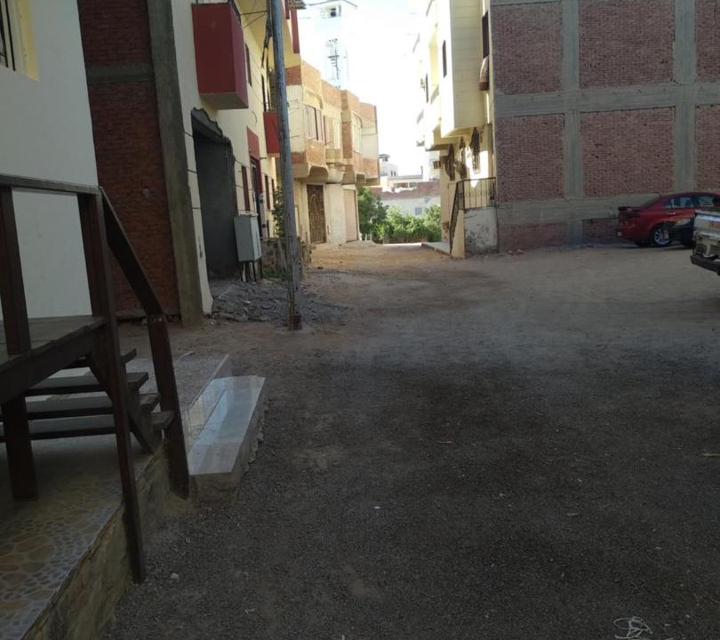 Photo of Others in Corniche Road-Dahar