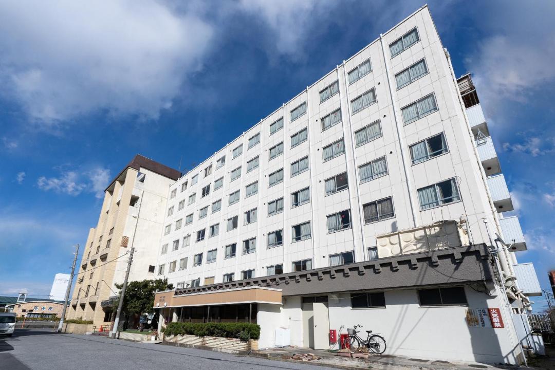 Photo of Others in Kisarazu