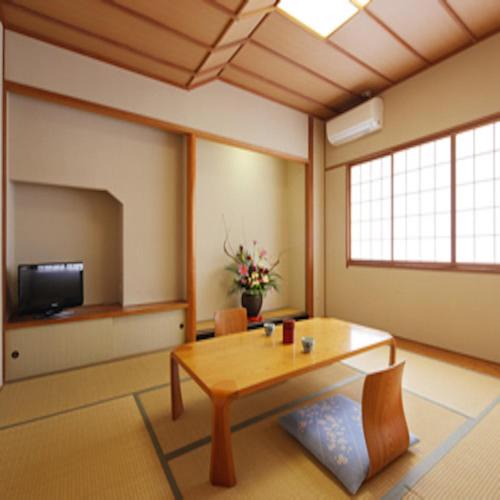 Photo of Others in Kurihara
