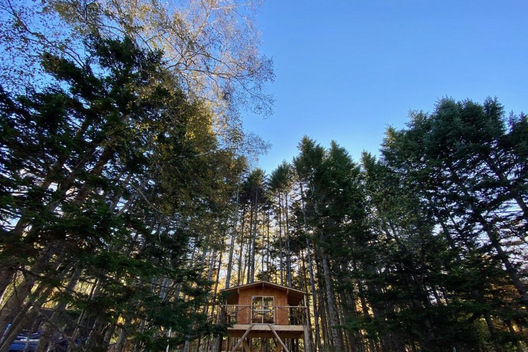 Photo of Others in Kawayu Onsen