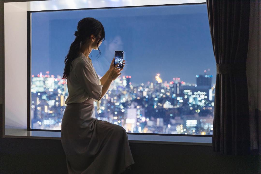 Photo of Others in Higashiueno