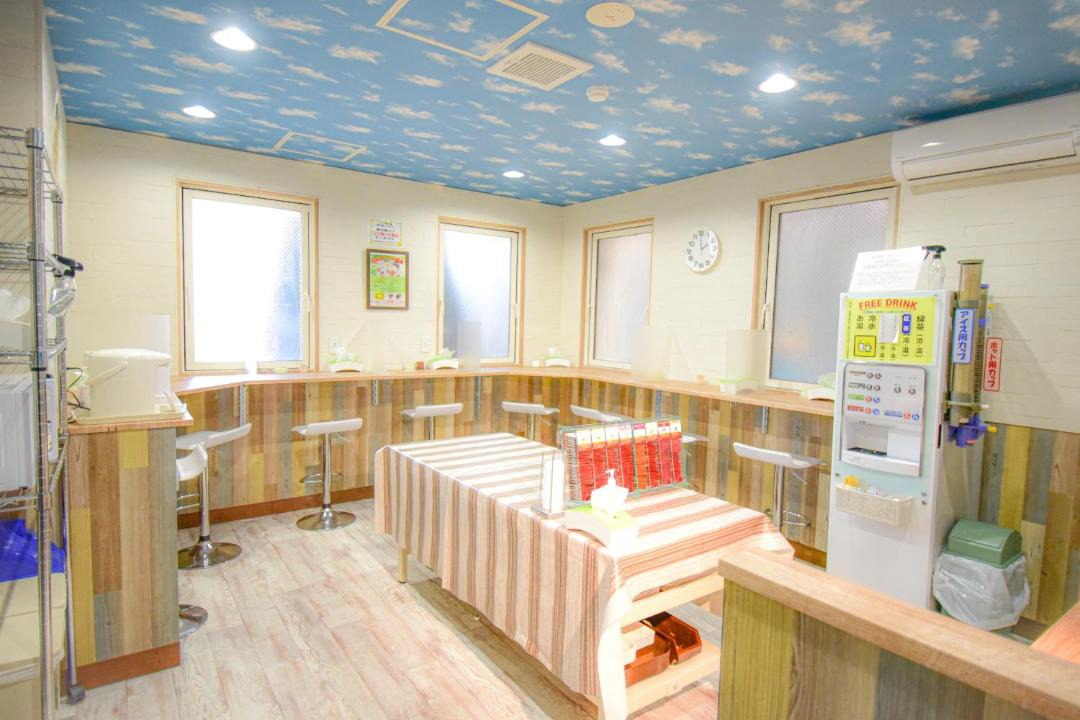 Photo of Others in Kamata