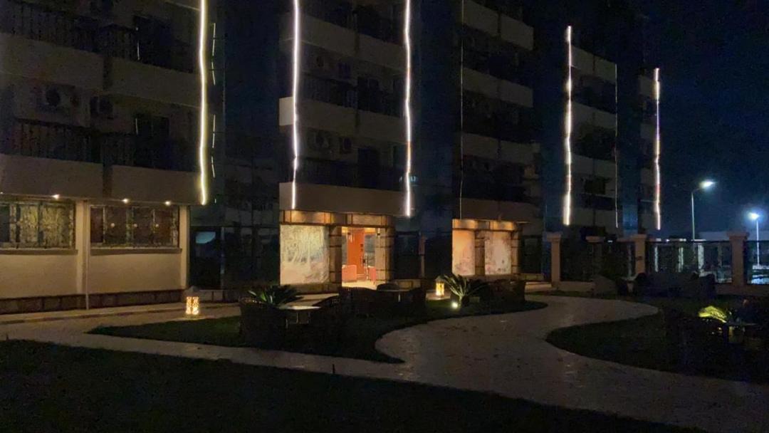 Photo of Others in Damanhur