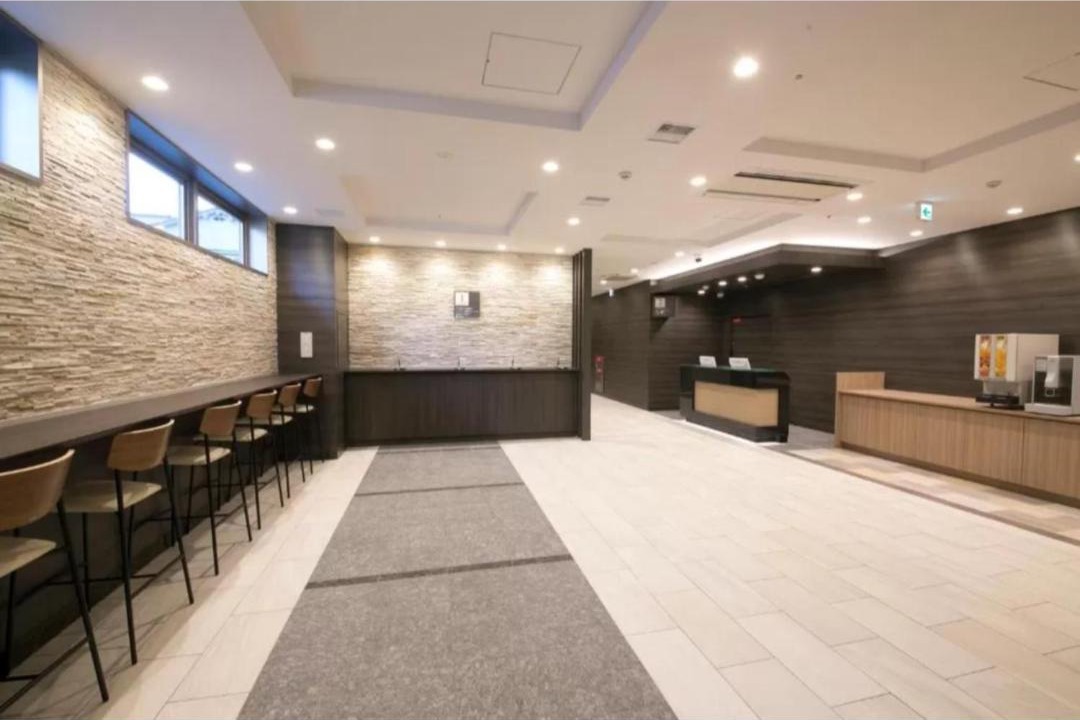 Photo of Others in Yodogawa