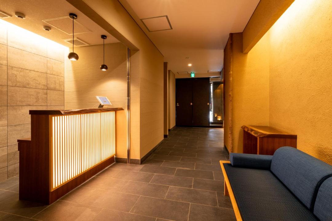Photo of Others in Hakata-ku