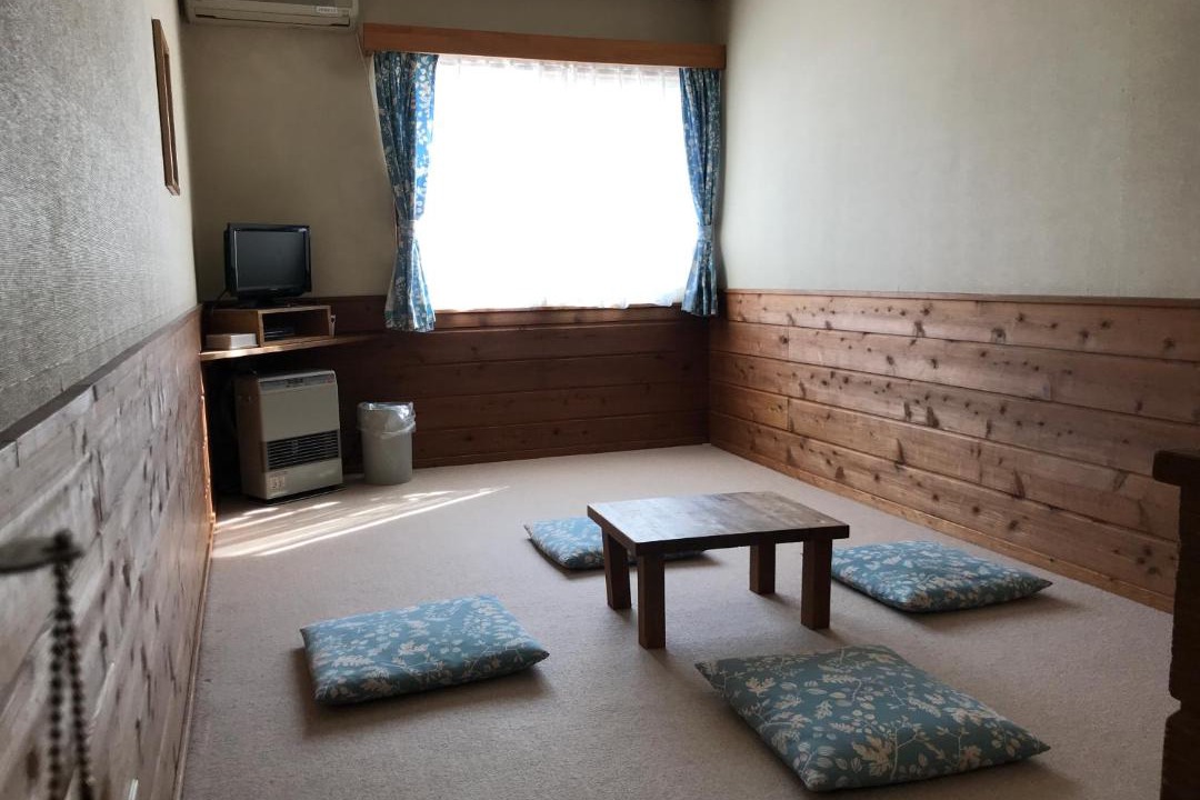Photo of Others in Yuzawa-machi