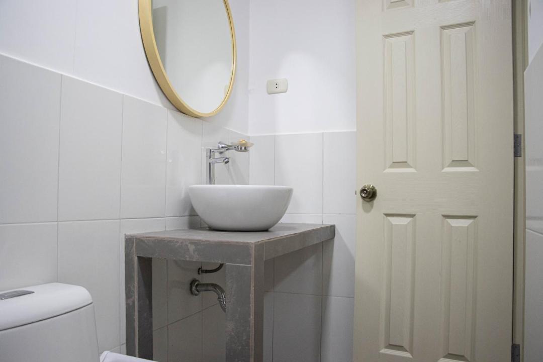 Photo of Bathroom in Tarapoto