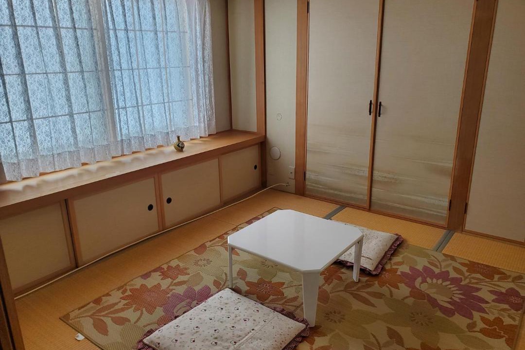 Photo of Others in Furano