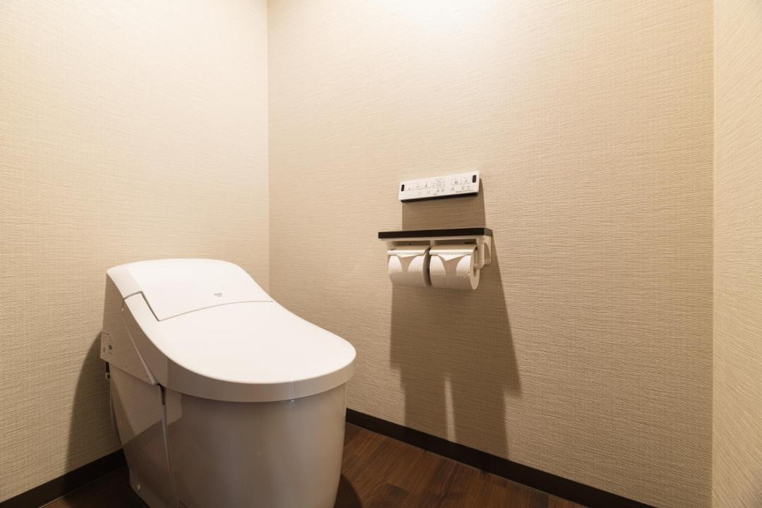 Photo of Others in Hakata-ku