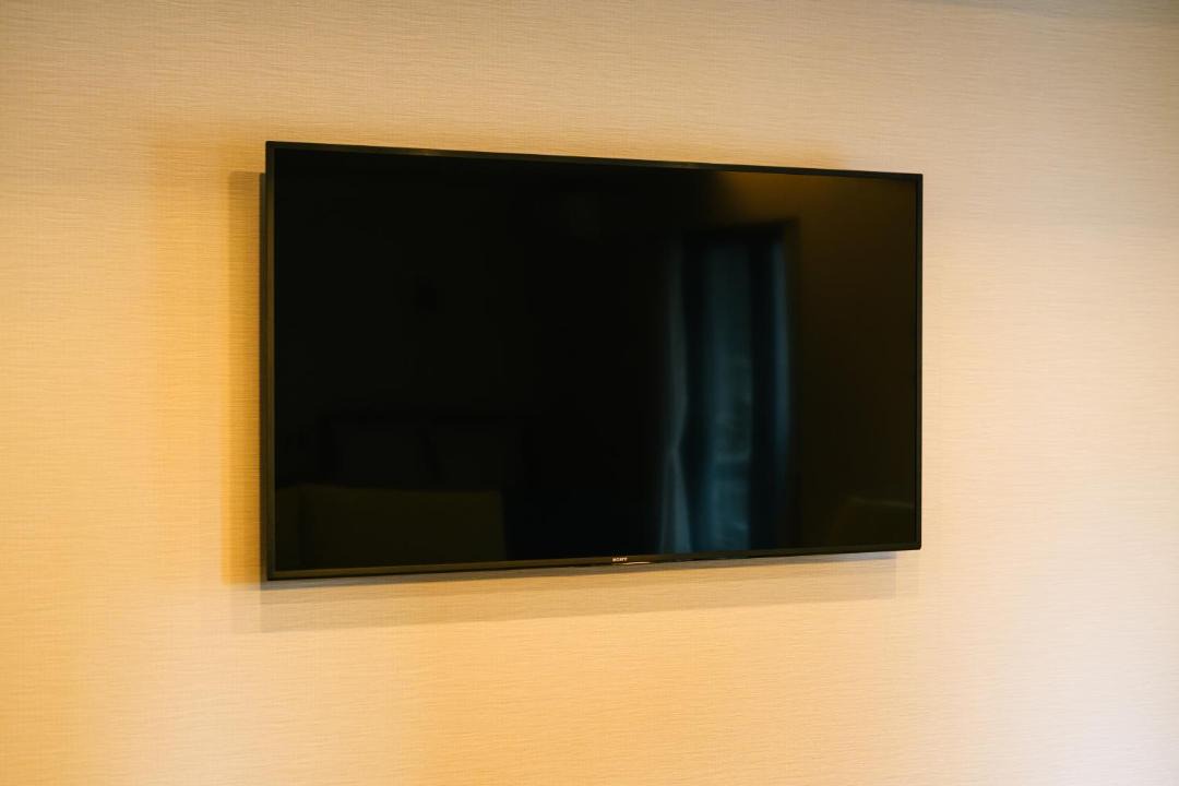 Photo of Others in Hakata-ku