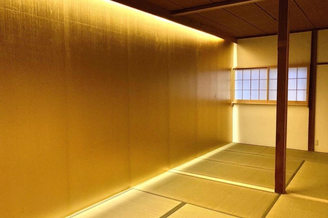 Photo of Others in Kamakura