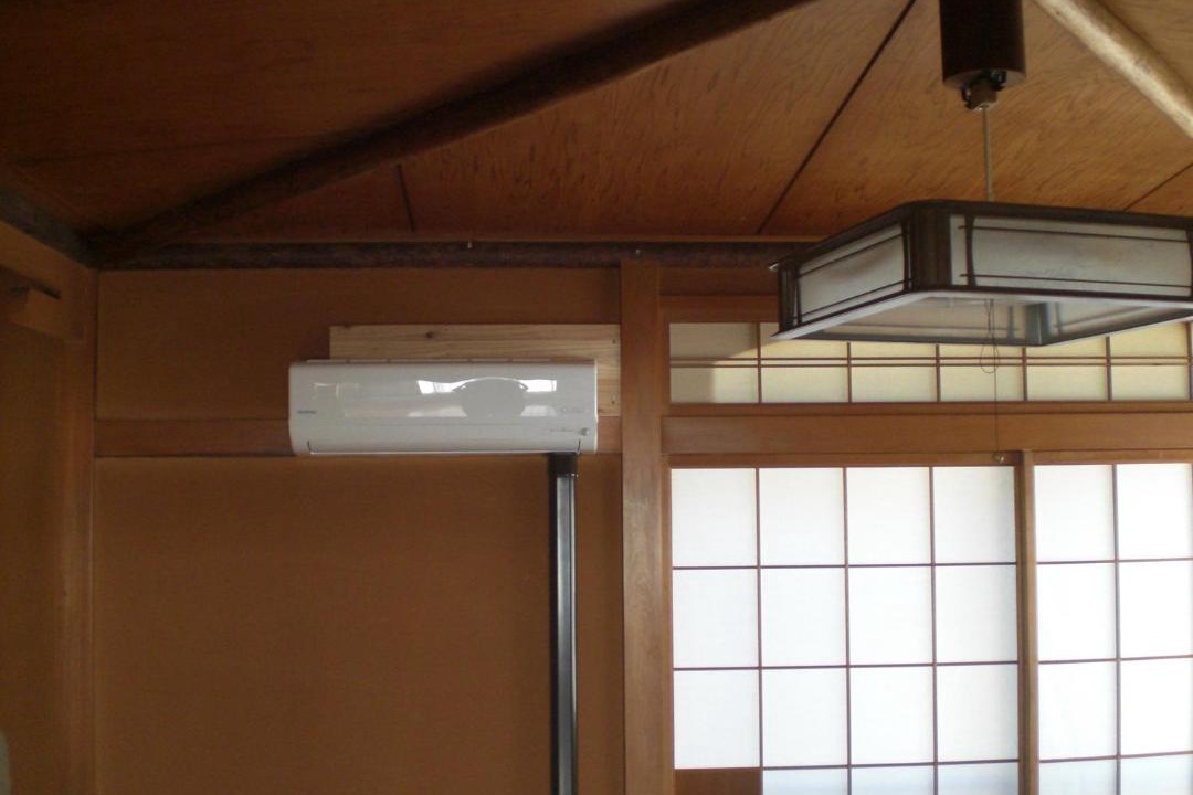 Photo of Others in Shishihama