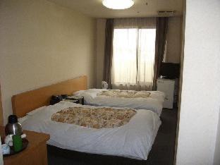 Photo of Others in Kofu