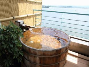 Photo of Others in Akahodani Onsen