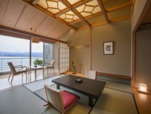 Photo of Others in Akahodani Onsen