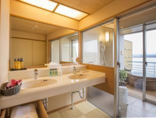 Photo of Others in Akahodani Onsen