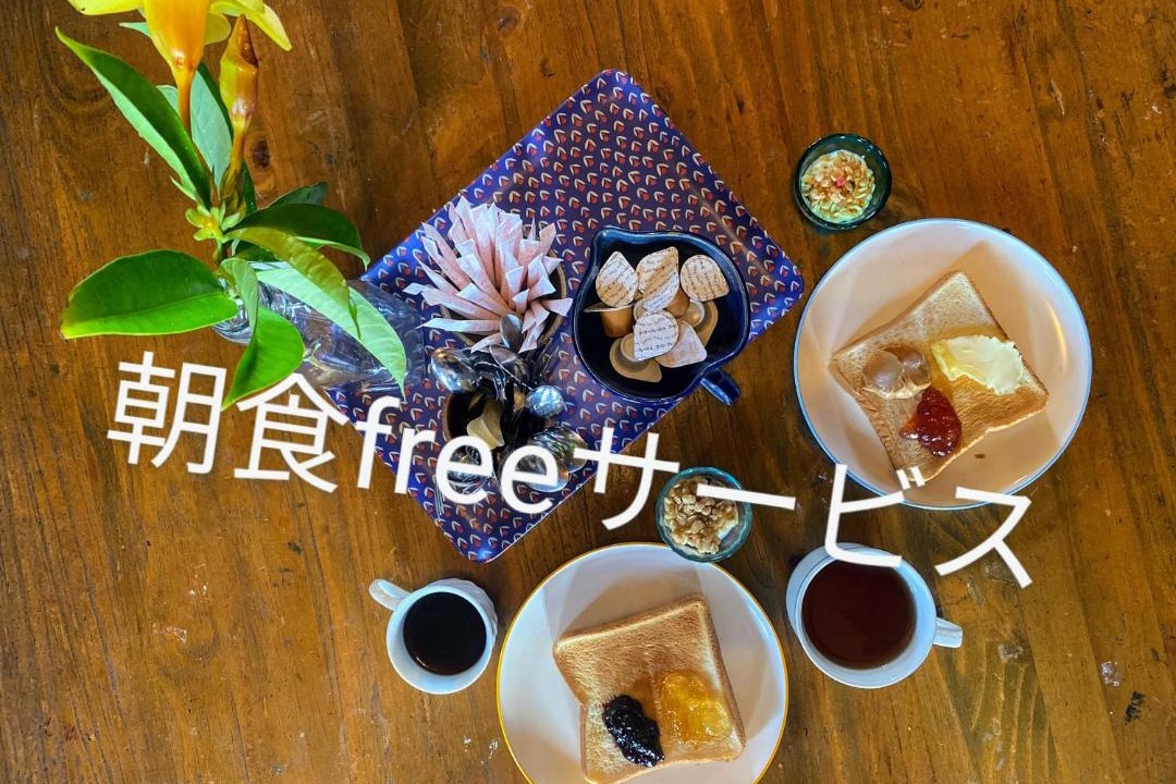 Photo of Others in Miyakojima