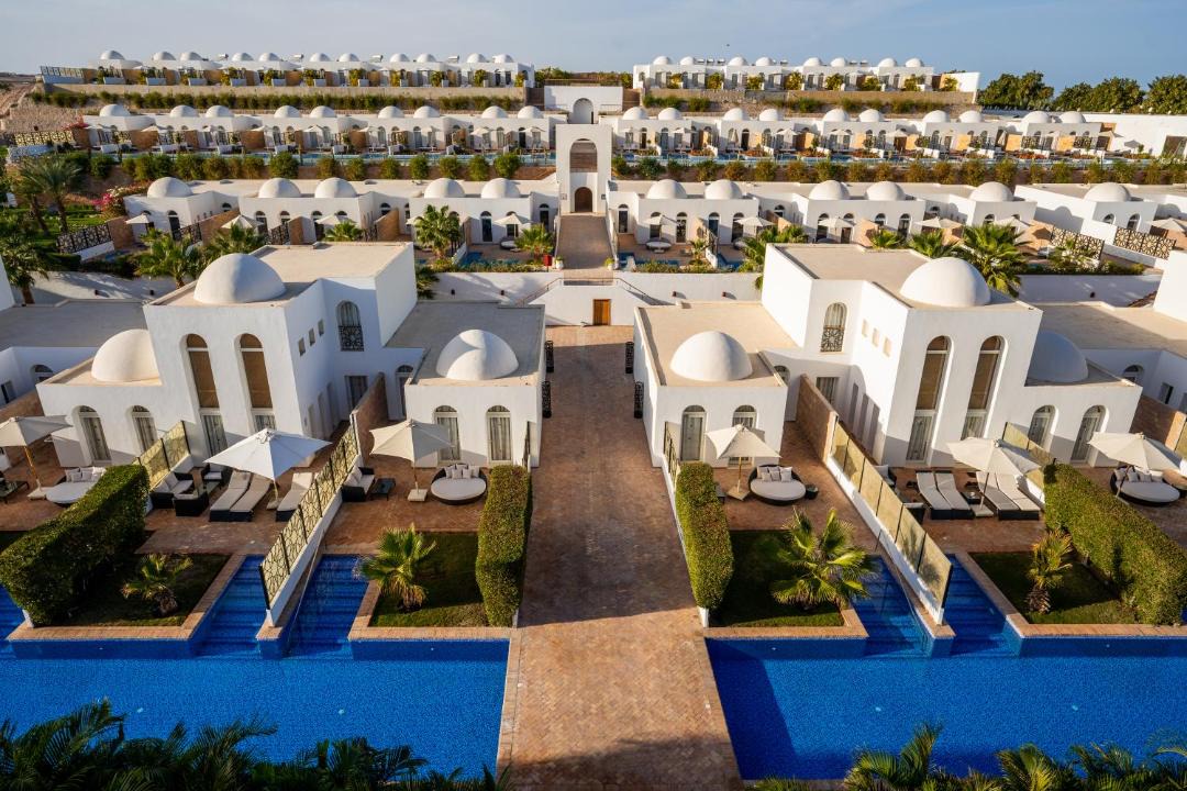 Photo of Others in Makadi Bay