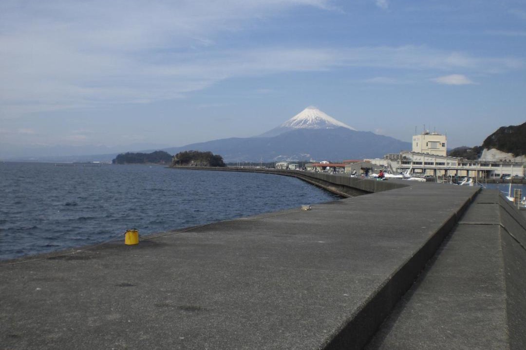 Photo of Others in Numazu
