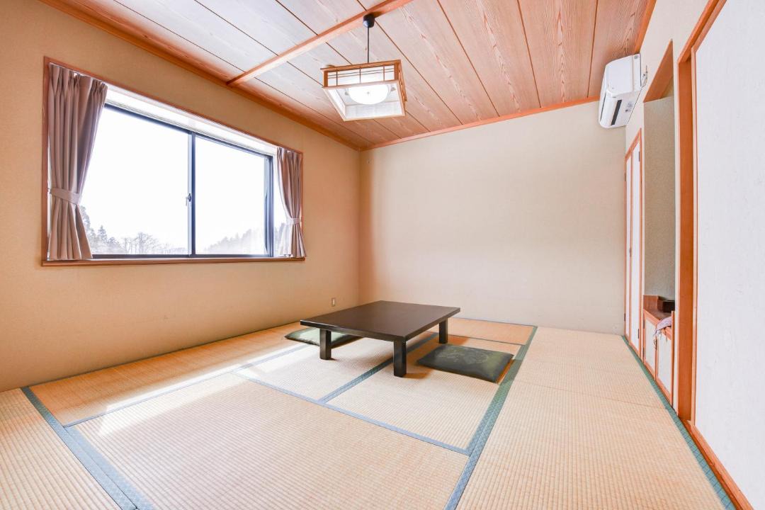 Photo of Others in Iiyama