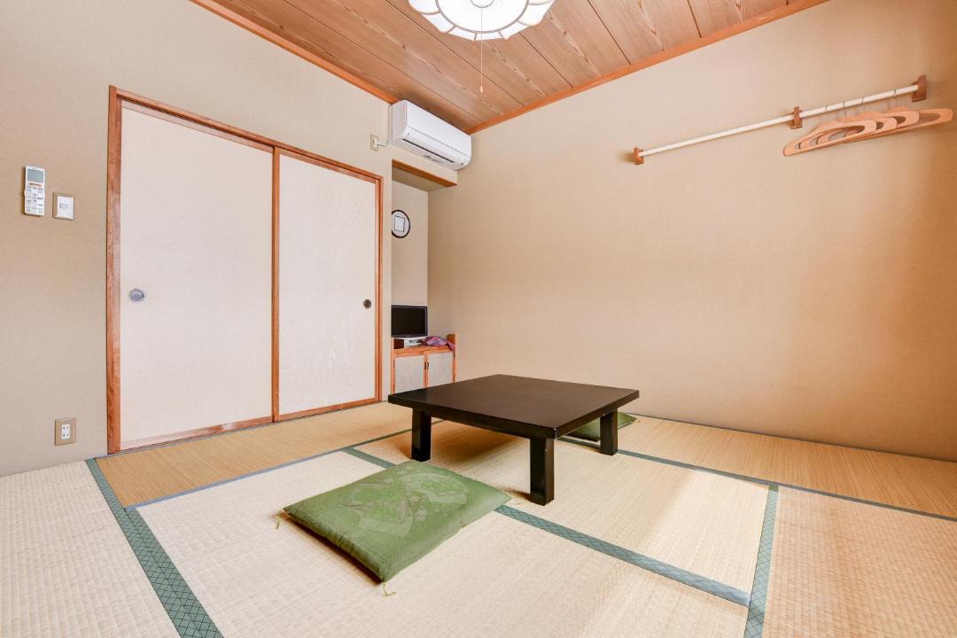 Photo of Others in Iiyama