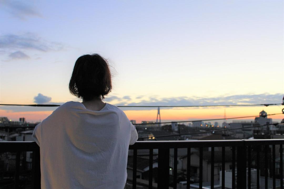 Photo of Others in Haneda