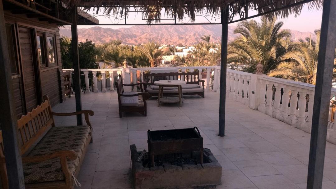 Photo of Others in Dahab