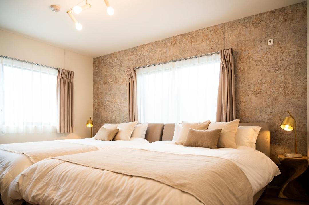 Photo of Bedroom in Nakano