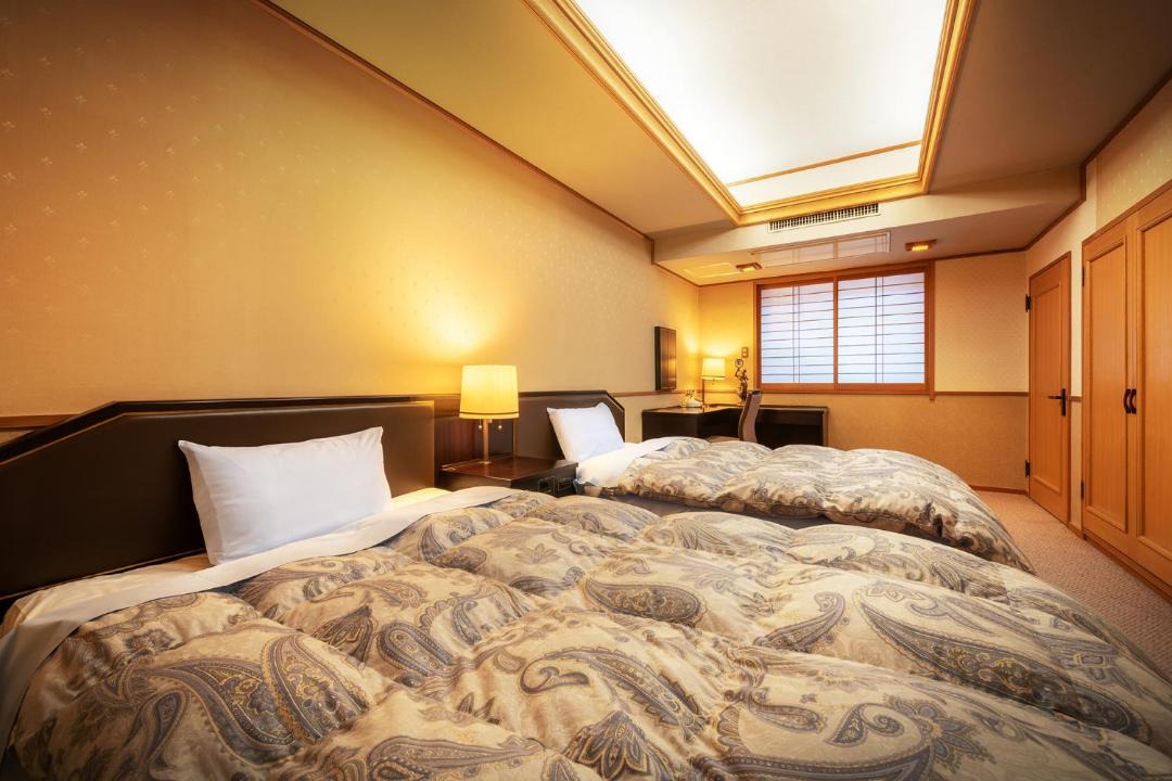 Photo of Others in Aizuwakamatsu