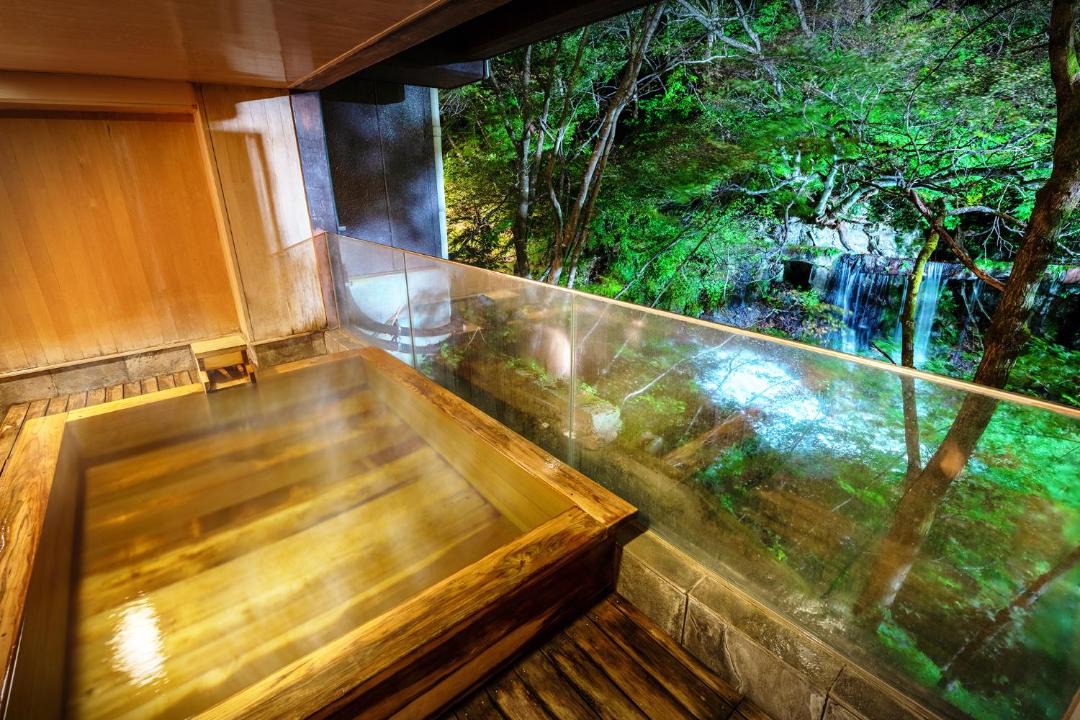 Photo of Others in Aizuwakamatsu