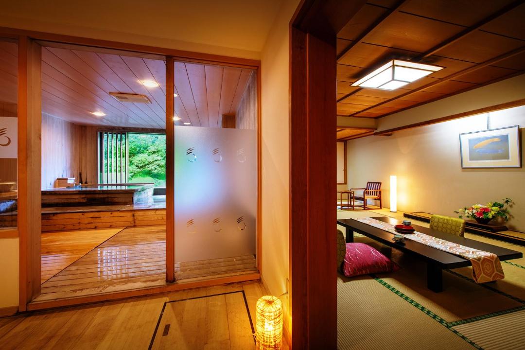 Photo of Others in Aizuwakamatsu