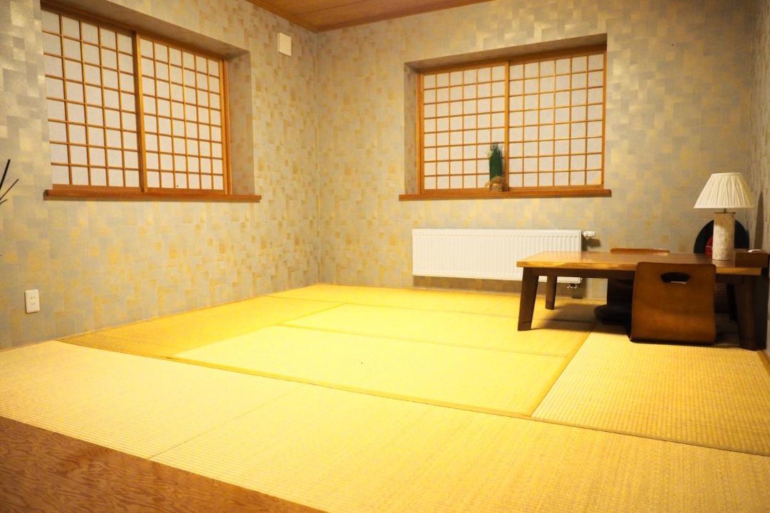 Photo of Bedroom in Minami