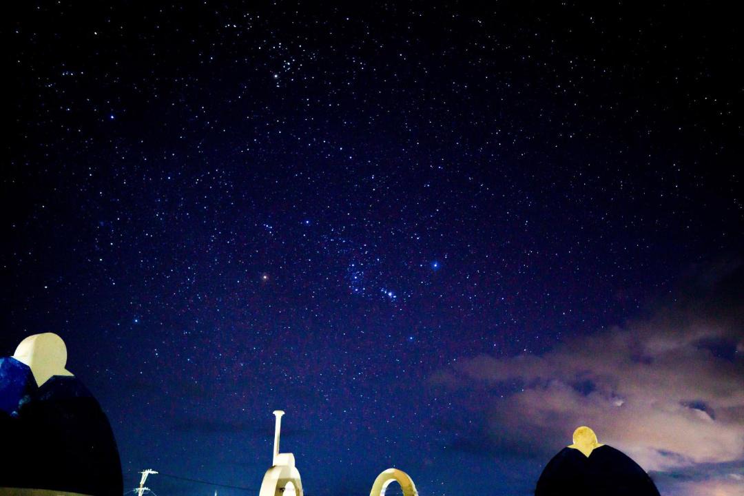 Photo of Others in Miyakojima