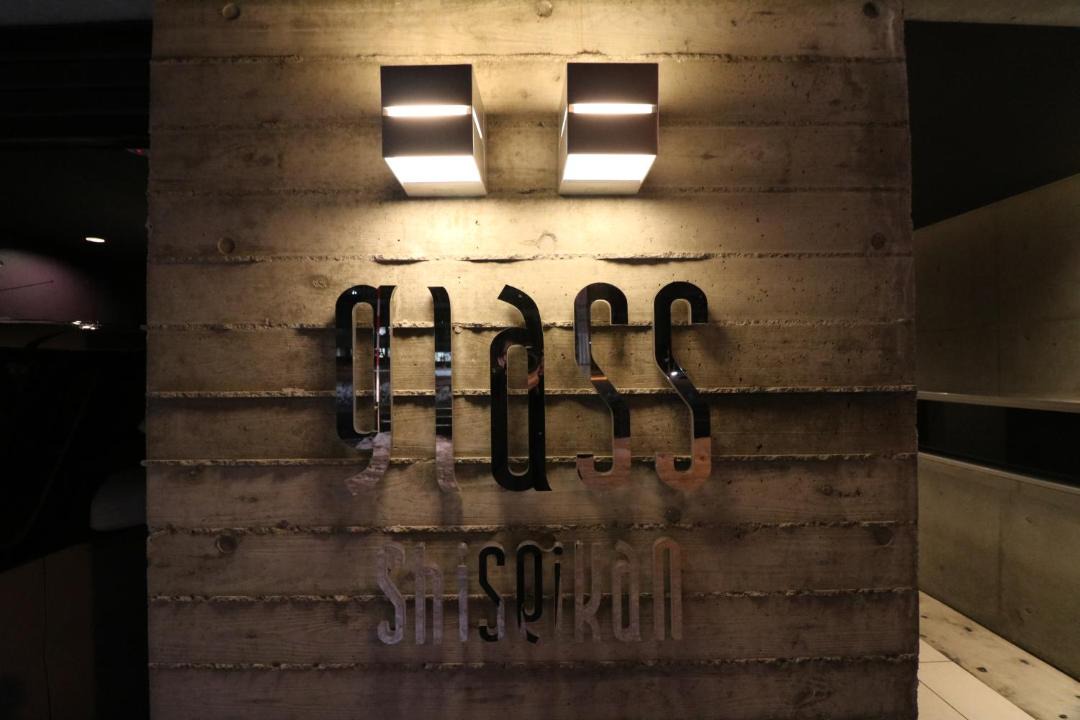 Photo of Kitchen in Susukino
