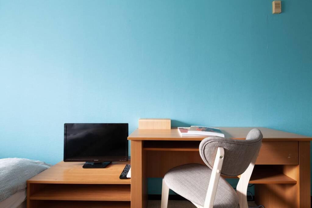 Photo of Livingroom in Takadanobaba