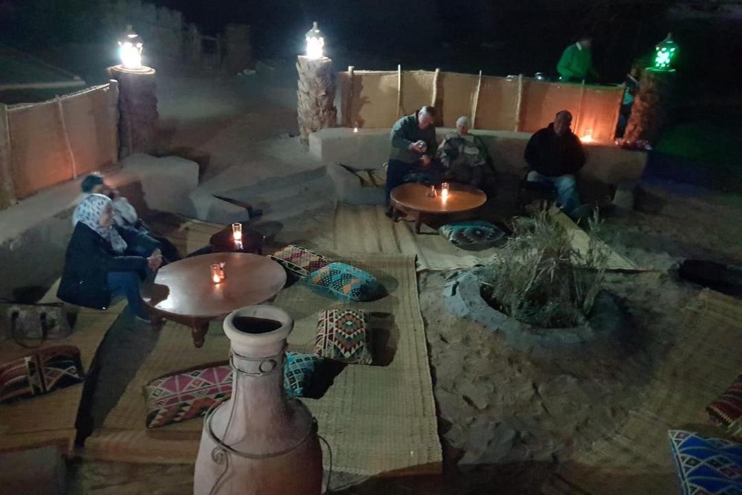 Photo of Others in Al Kharijah