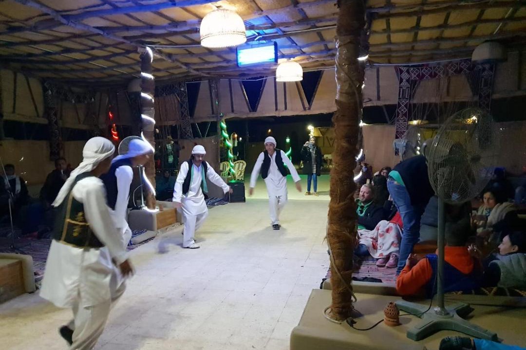 Photo of Others in Al Kharijah