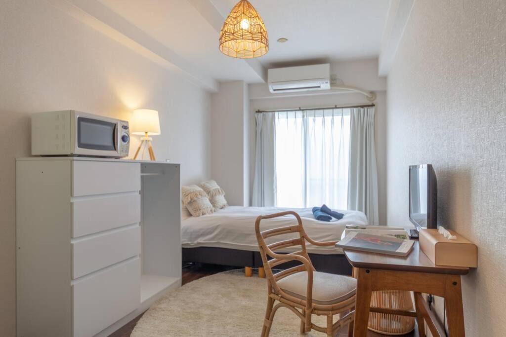 Photo of Livingroom in Takadanobaba