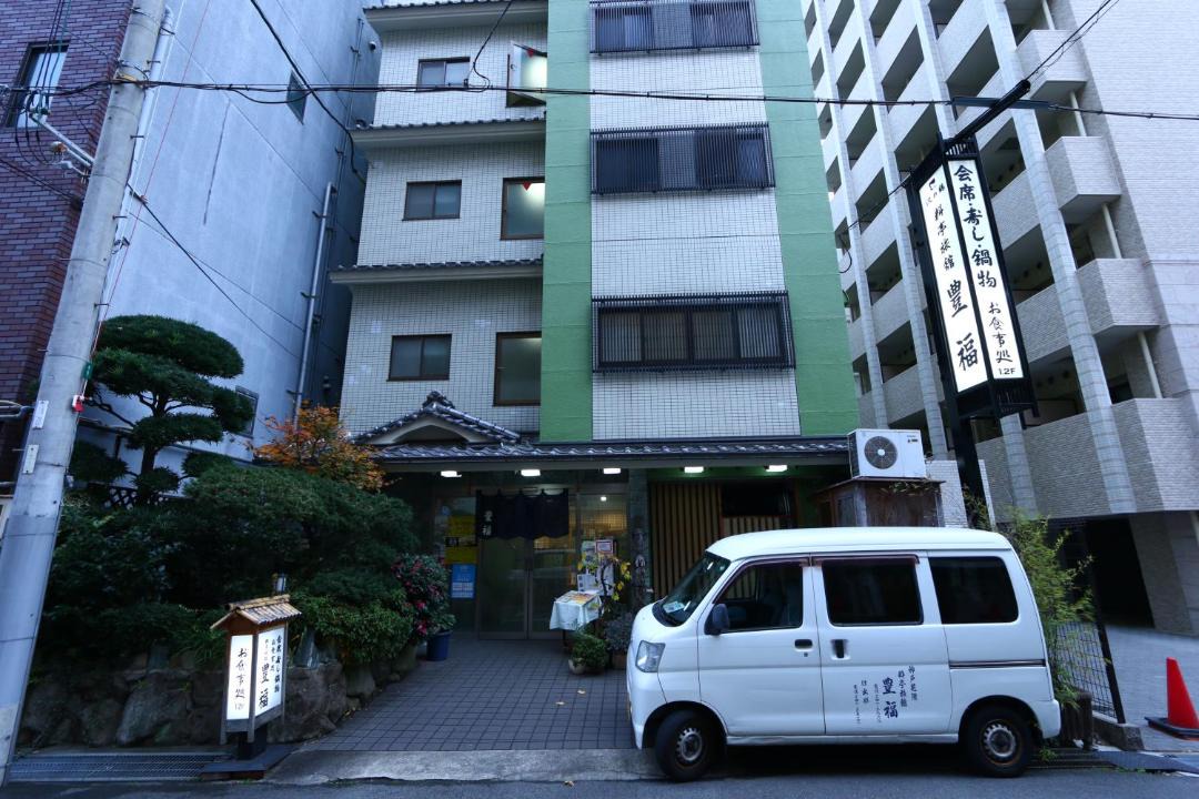 Photo of Others in Chuo Ward