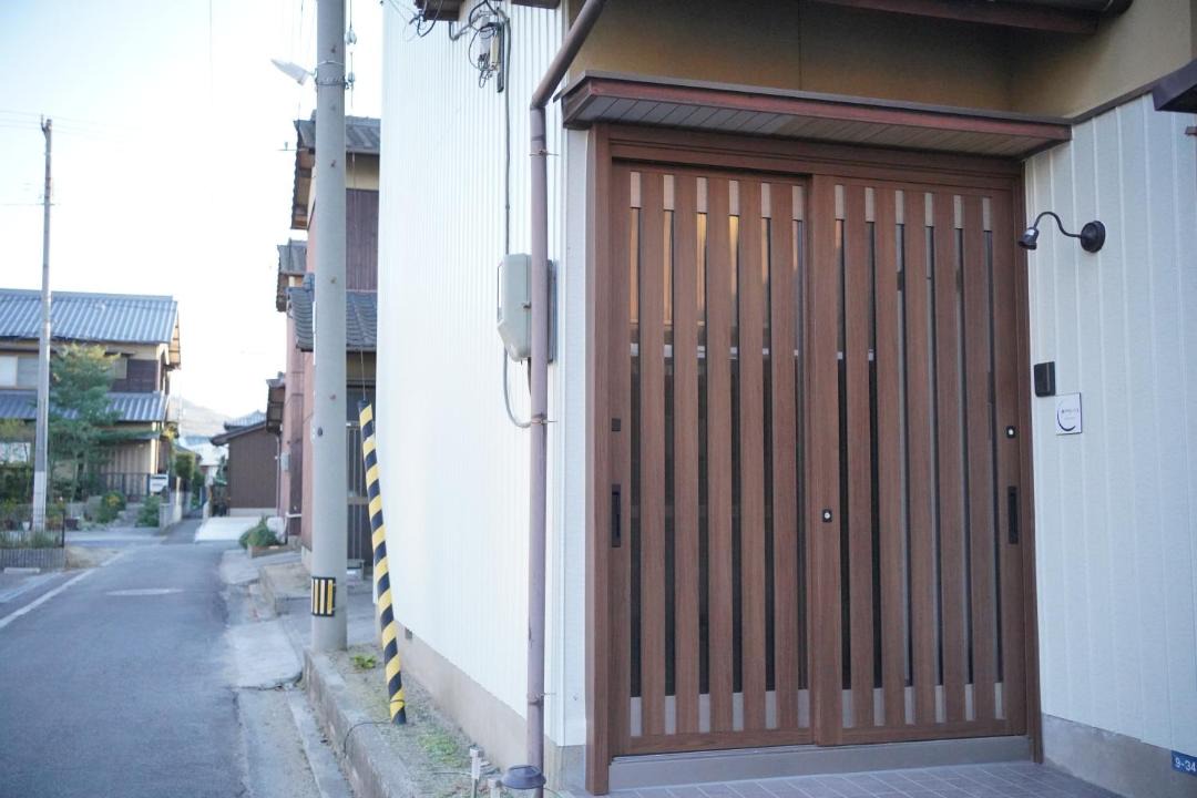 Photo of Others in Sakaide