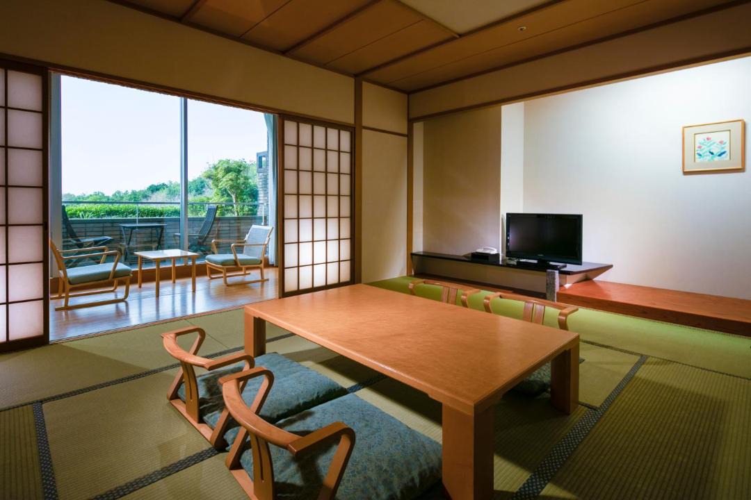 Photo of Others in Shima