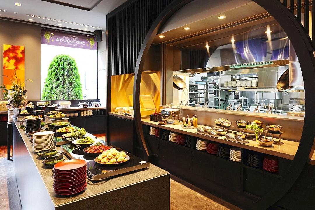 Photo of Others in Hakata Ekimae
