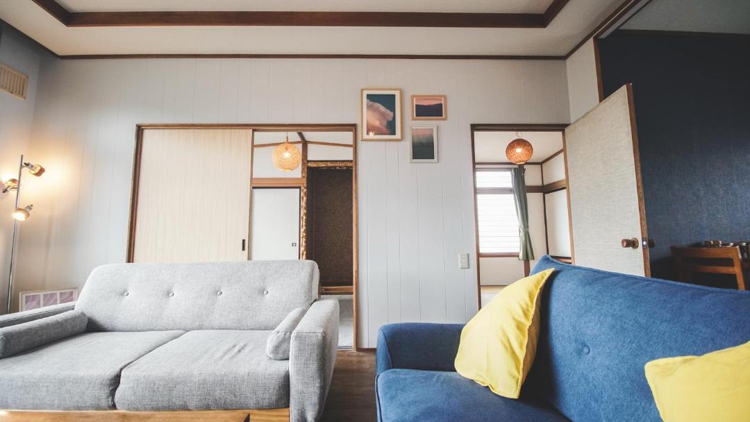 Photo of Others in Furano