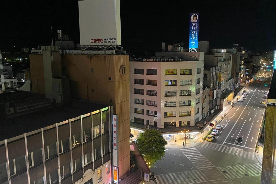 Photo of Others in Katamachi